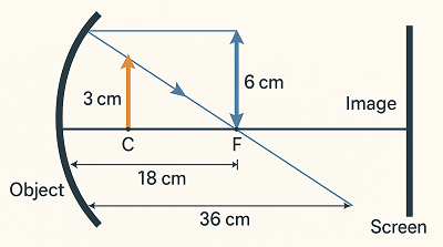 Light Reflection and Refraction